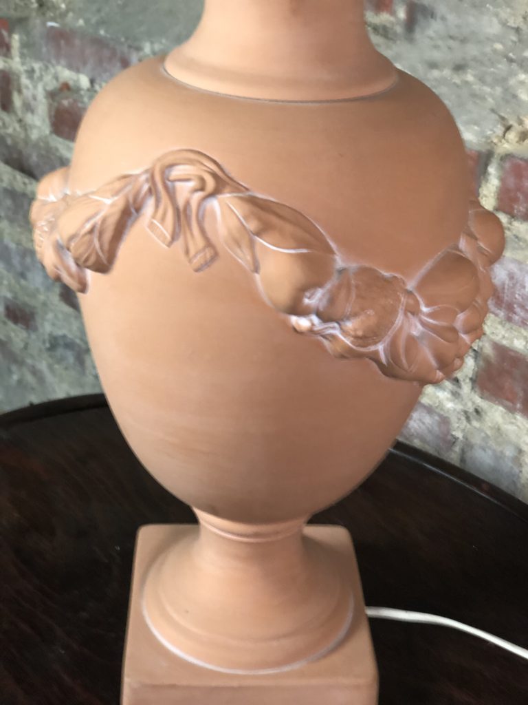 Brocante De La Ferme