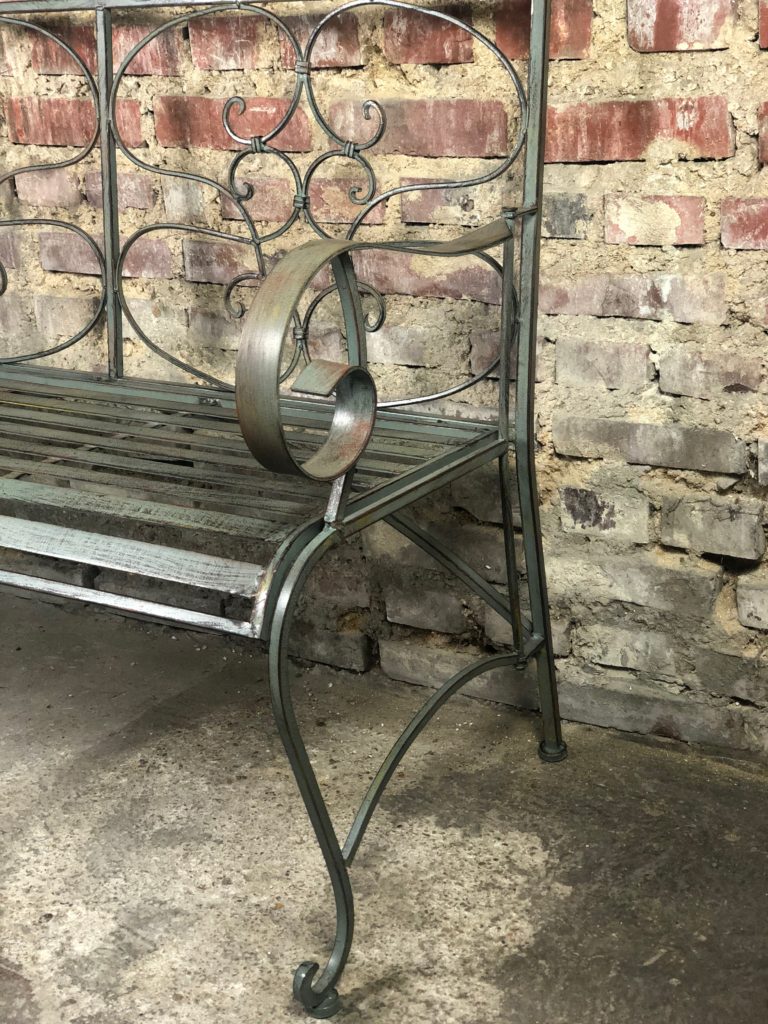 Brocante De La Ferme