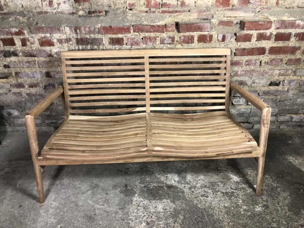 Brocante De La Ferme