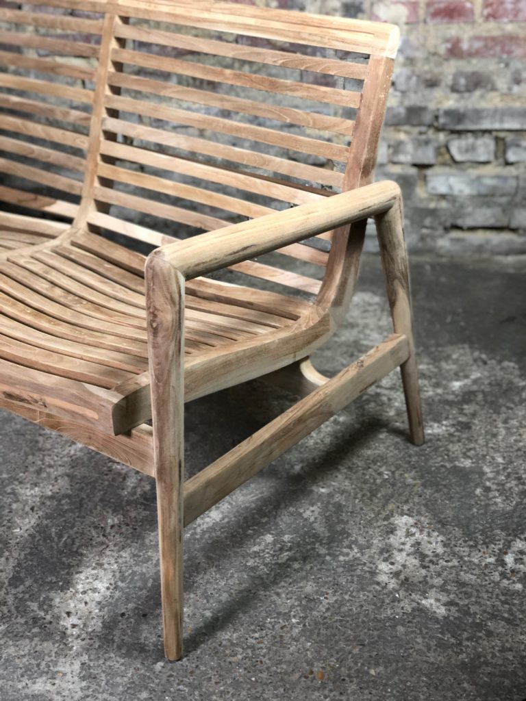 Brocante De La Ferme