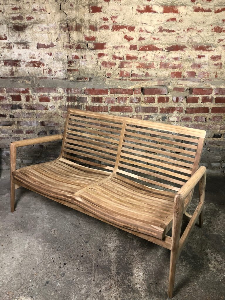 Brocante De La Ferme