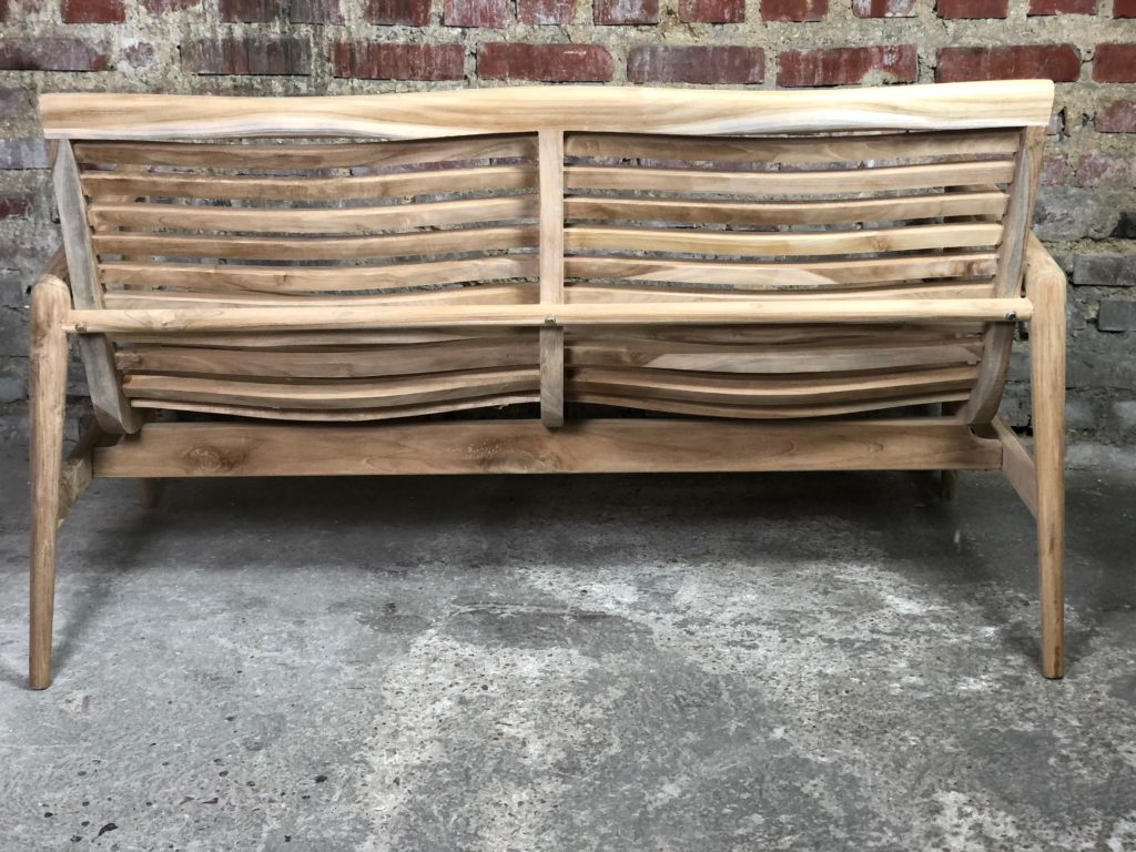 Brocante De La Ferme