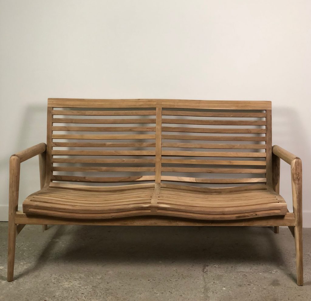 Brocante De La Ferme