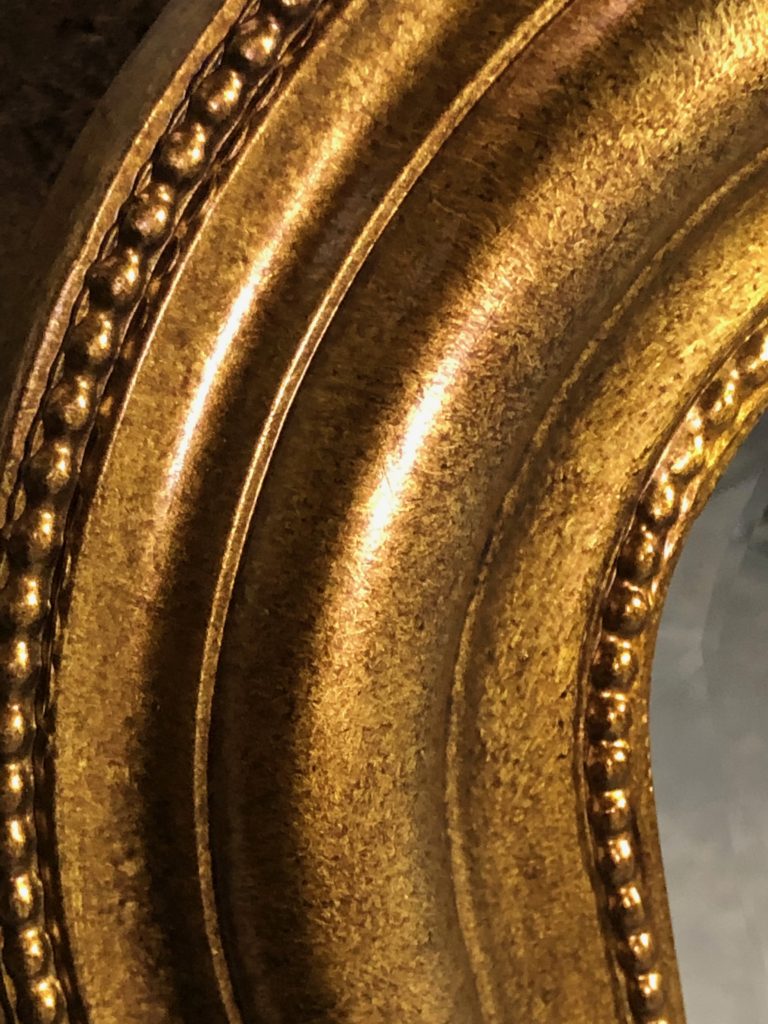 Brocante De La Ferme