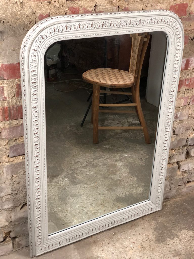 Brocante De La Ferme