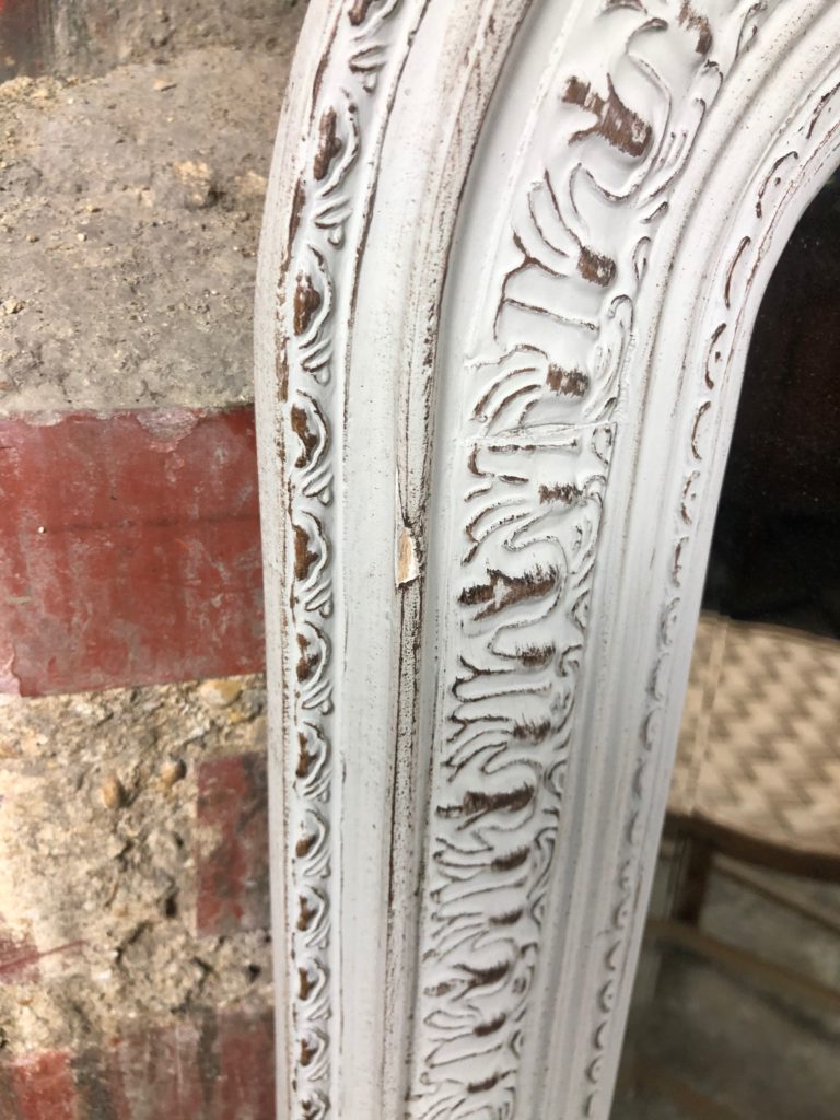 Brocante De La Ferme