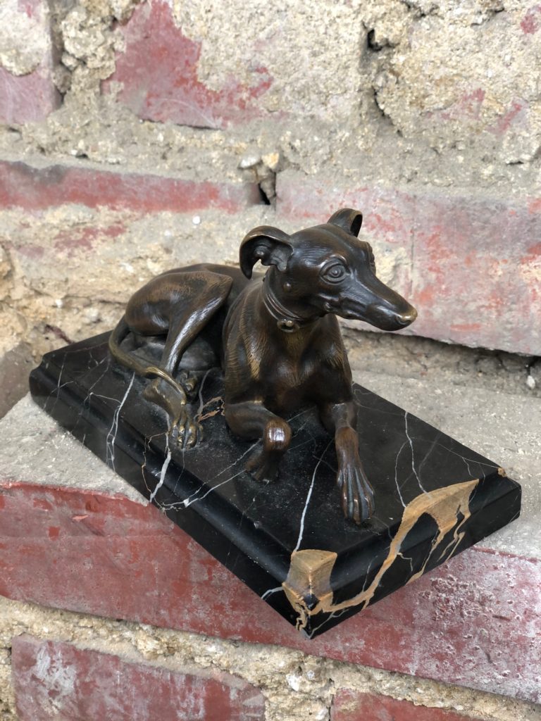 Brocante De La Ferme