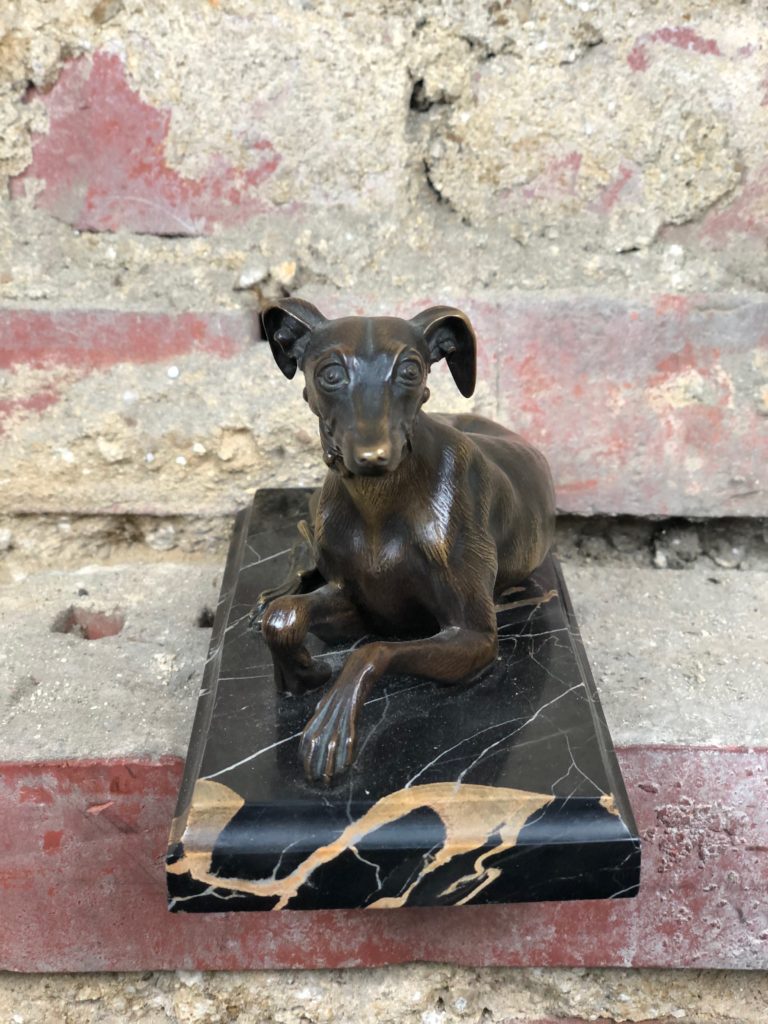 Brocante De La Ferme