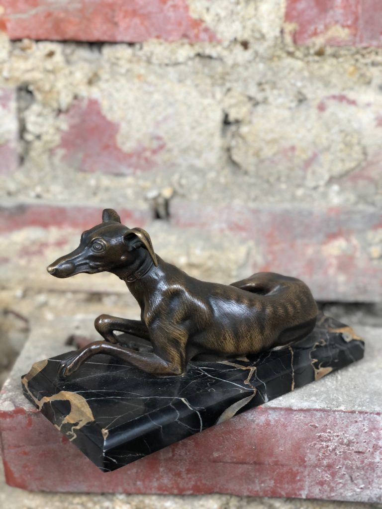 Brocante De La Ferme