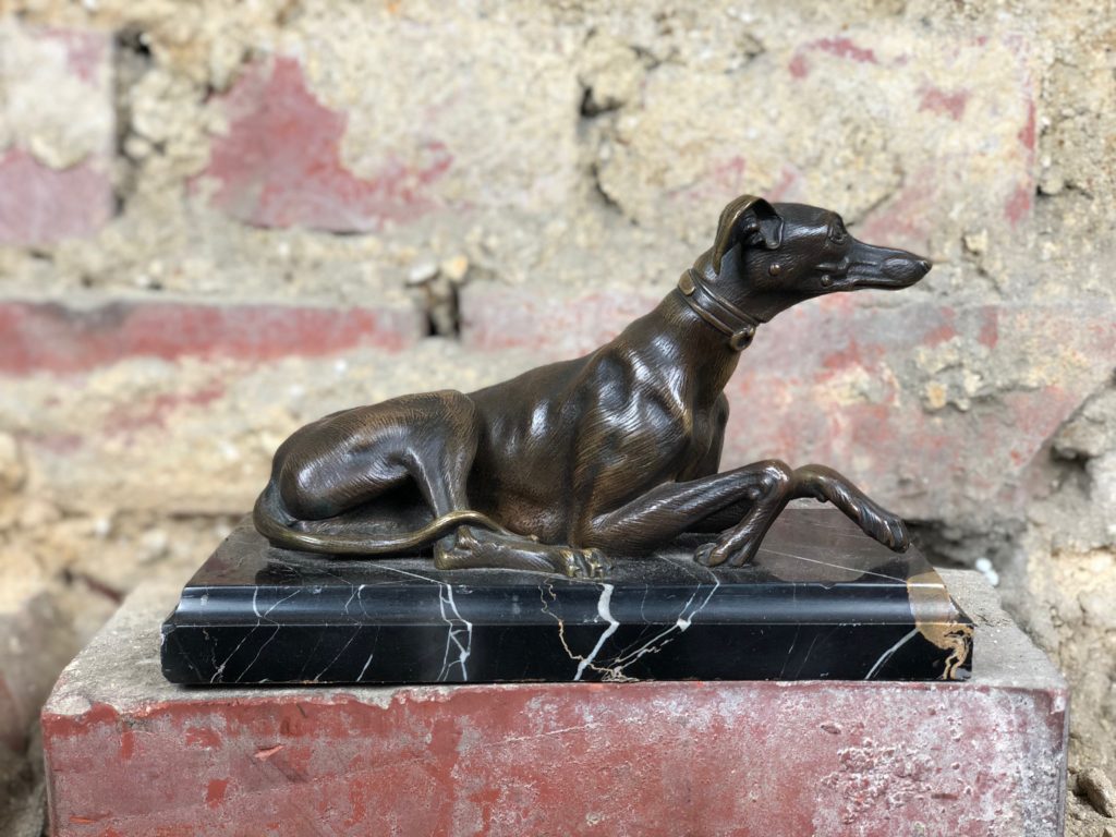 Brocante De La Ferme