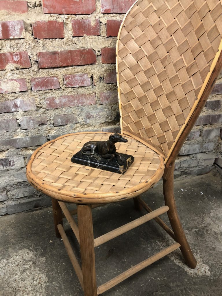 Brocante De La Ferme