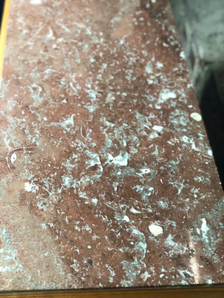 Brocante De La Ferme