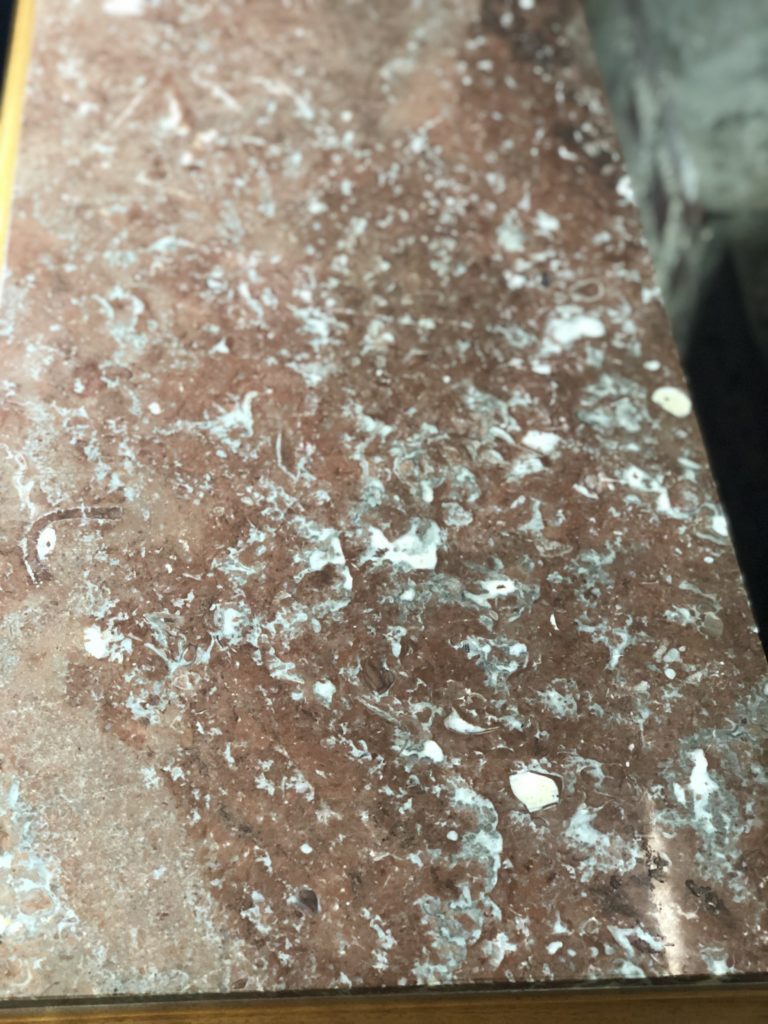 Brocante De La Ferme