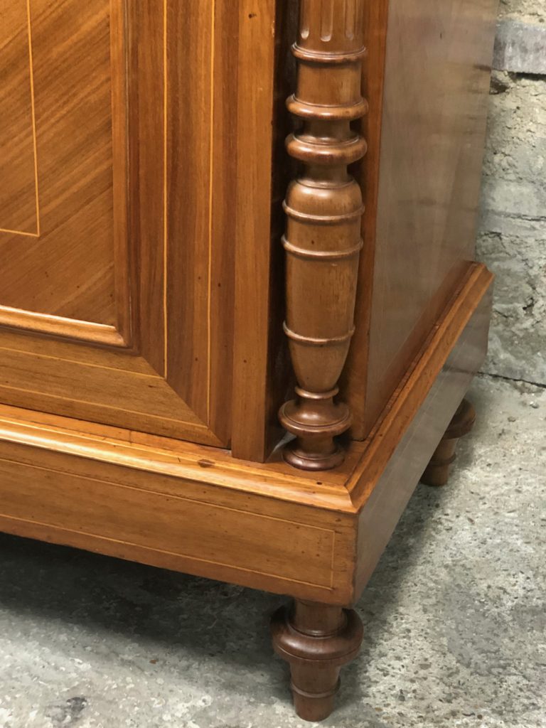 Brocante De La Ferme