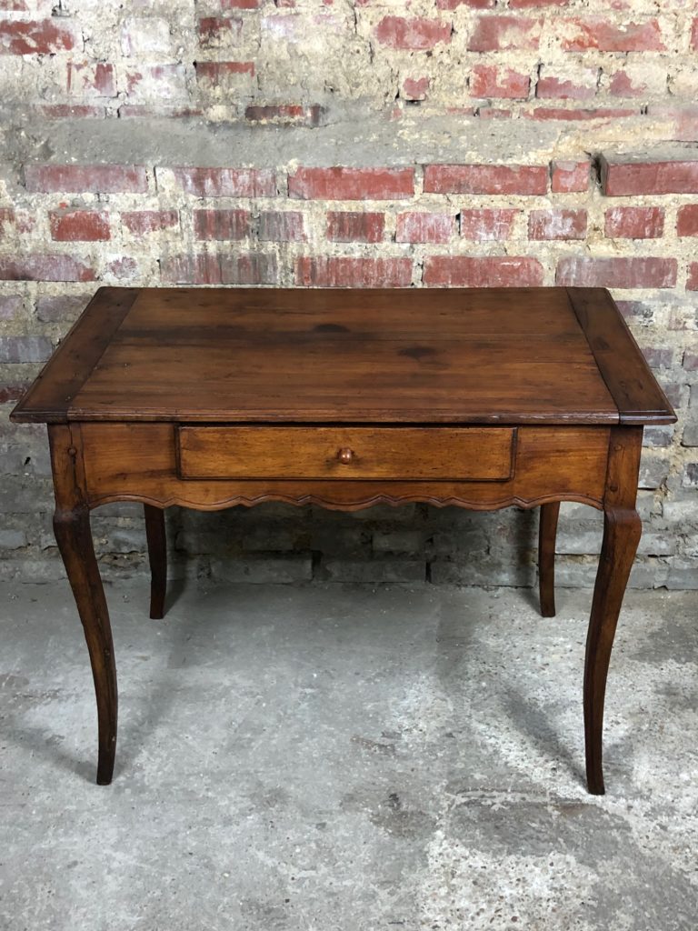 Brocante De La Ferme