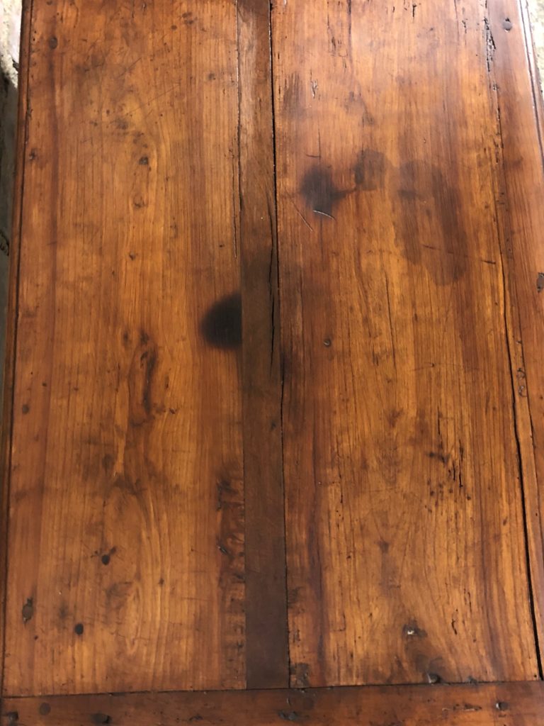 Brocante De La Ferme