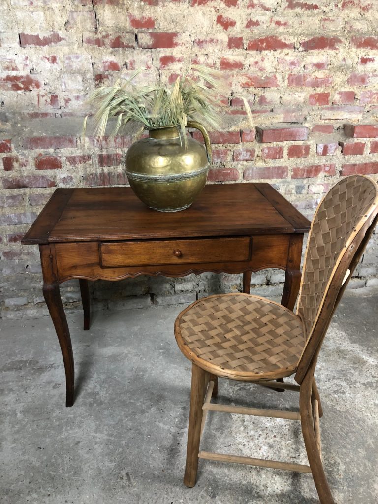 Brocante De La Ferme