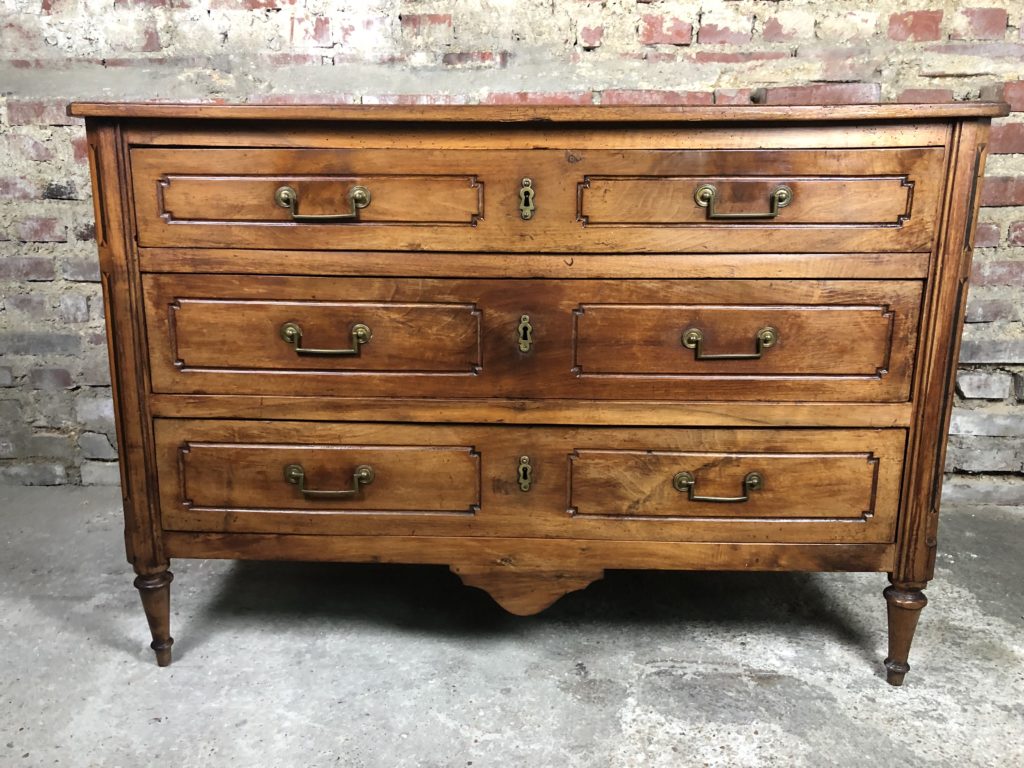 Brocante De La Ferme