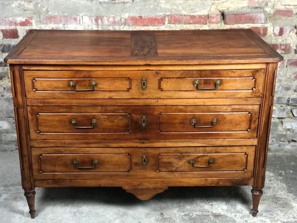 Brocante De La Ferme