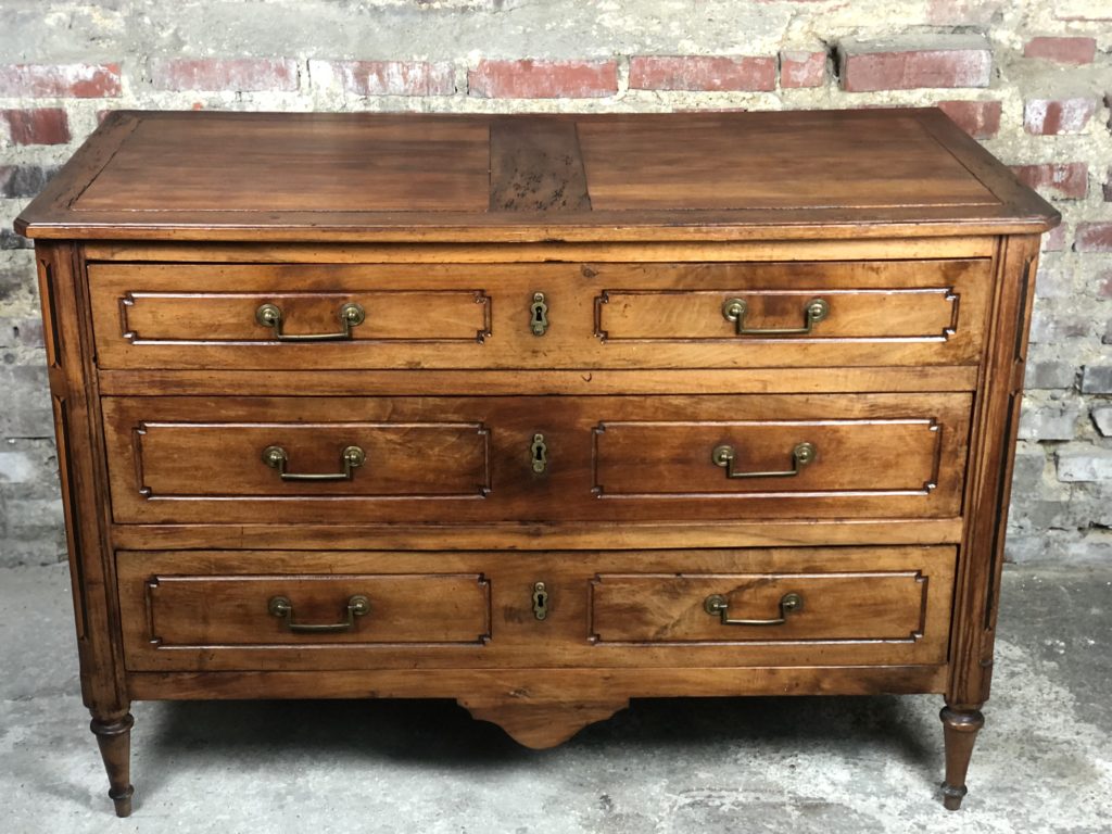 Brocante De La Ferme