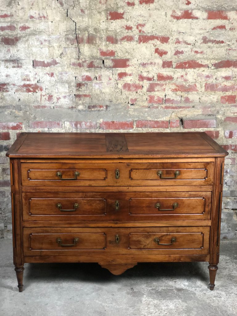 Brocante De La Ferme