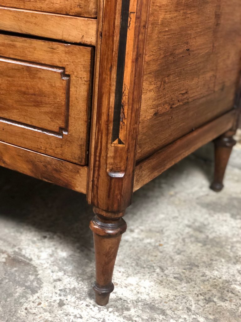 Brocante De La Ferme