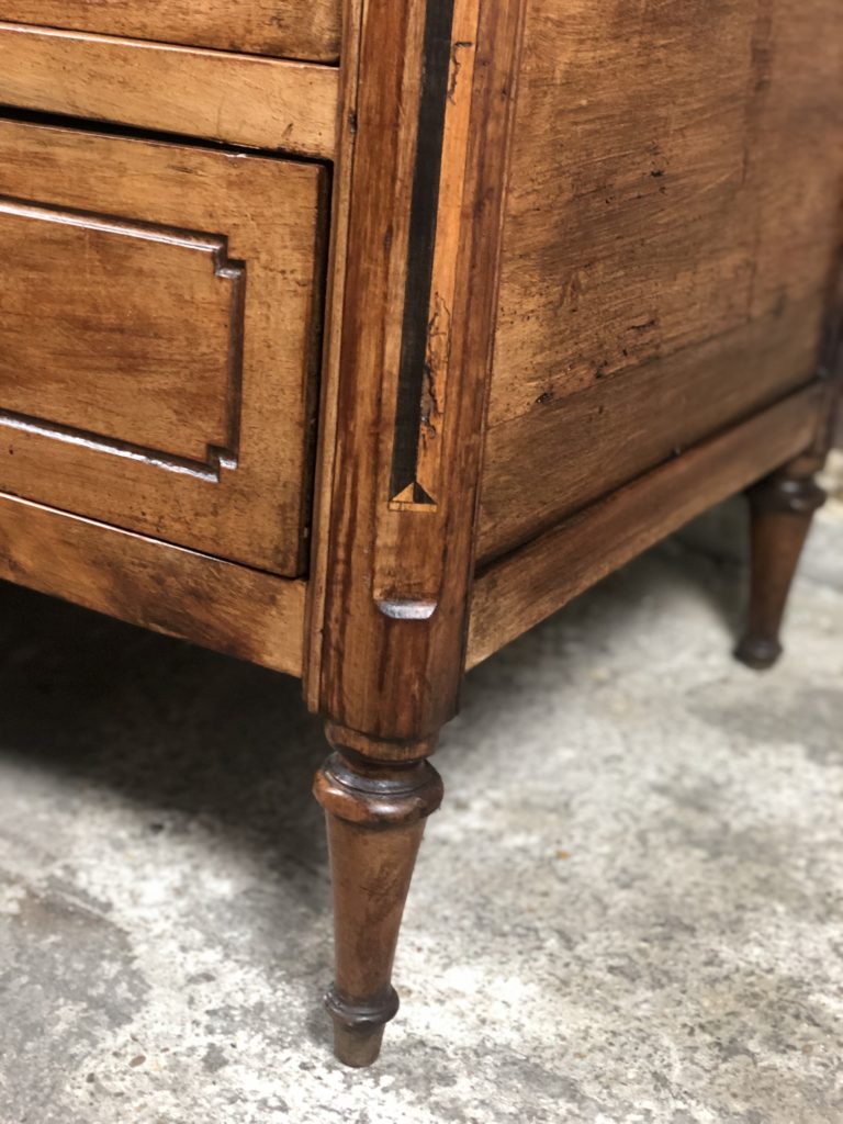 Brocante De La Ferme