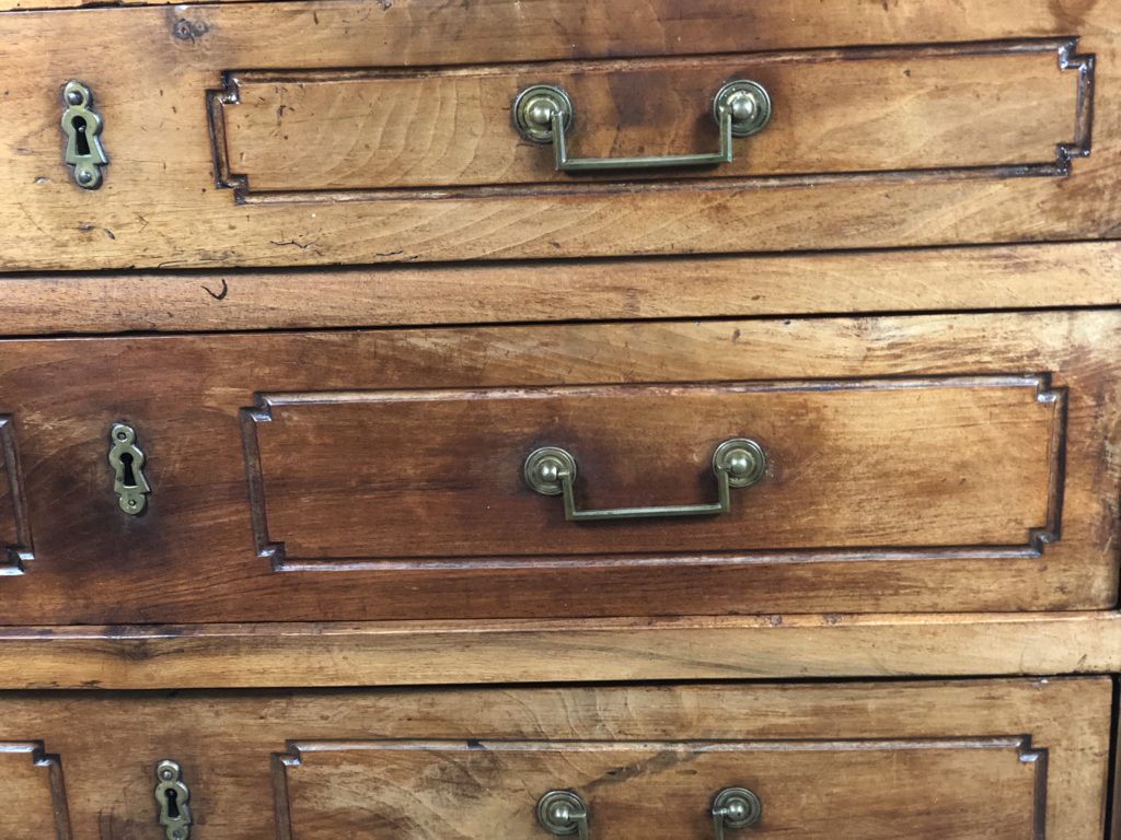 Brocante De La Ferme