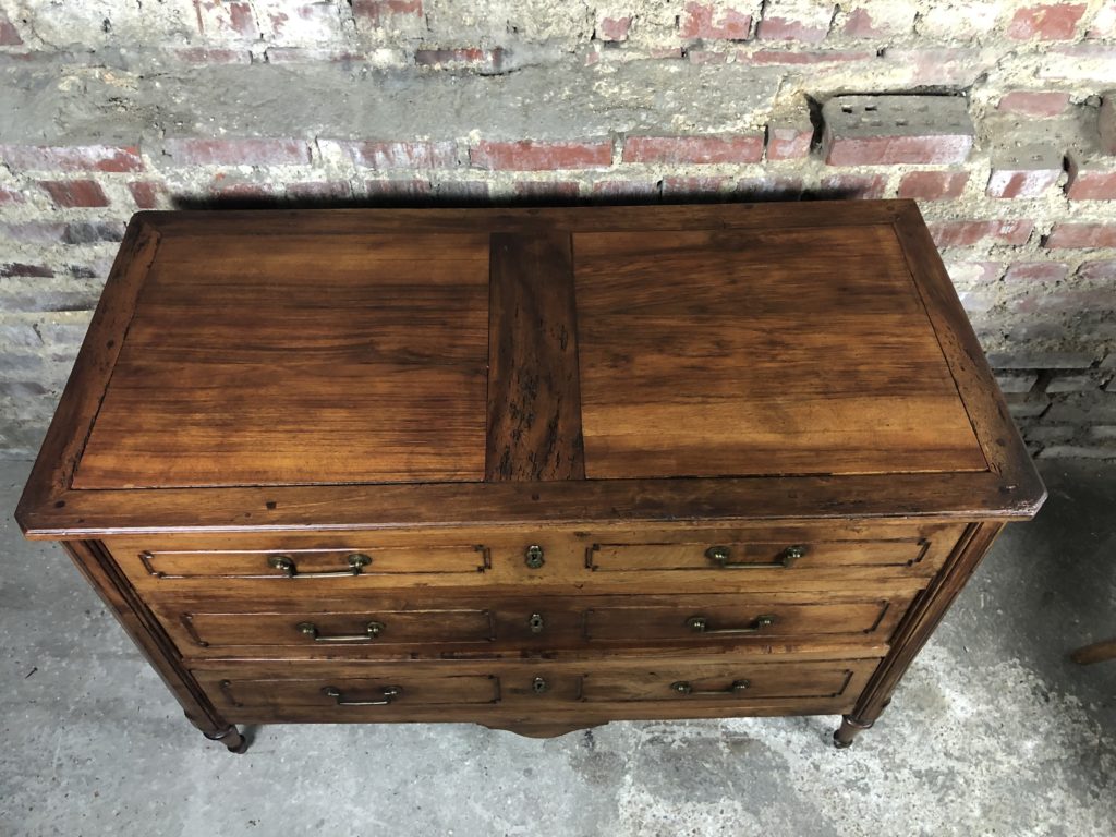 Brocante De La Ferme