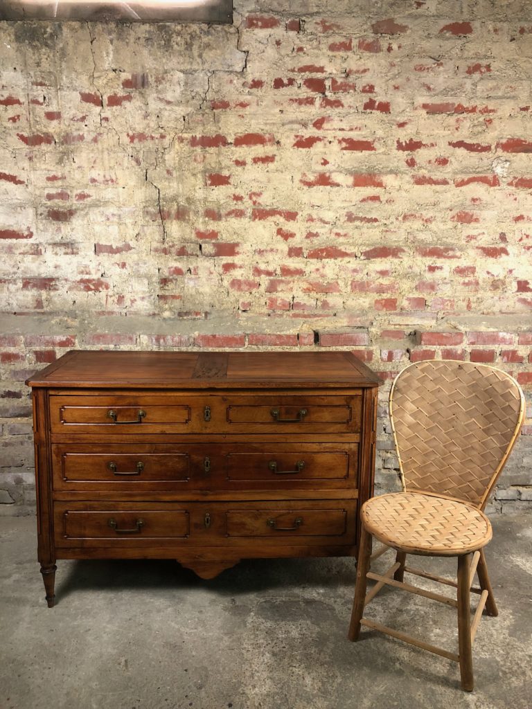 Brocante De La Ferme