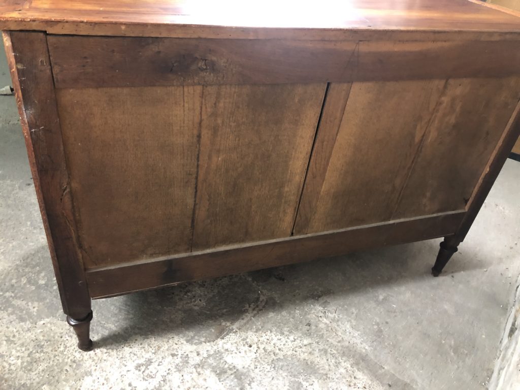 Brocante De La Ferme