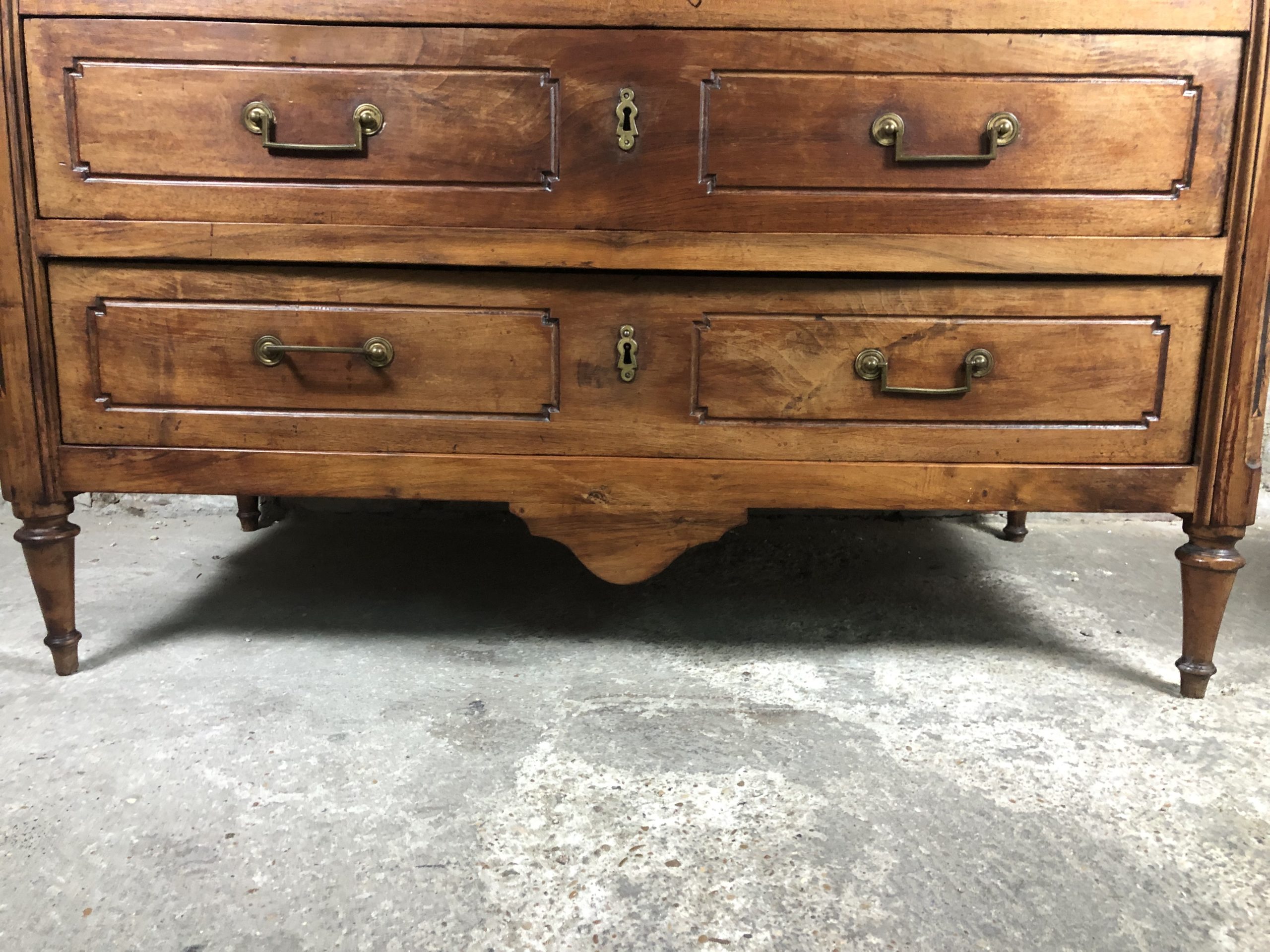 Brocante De La Ferme