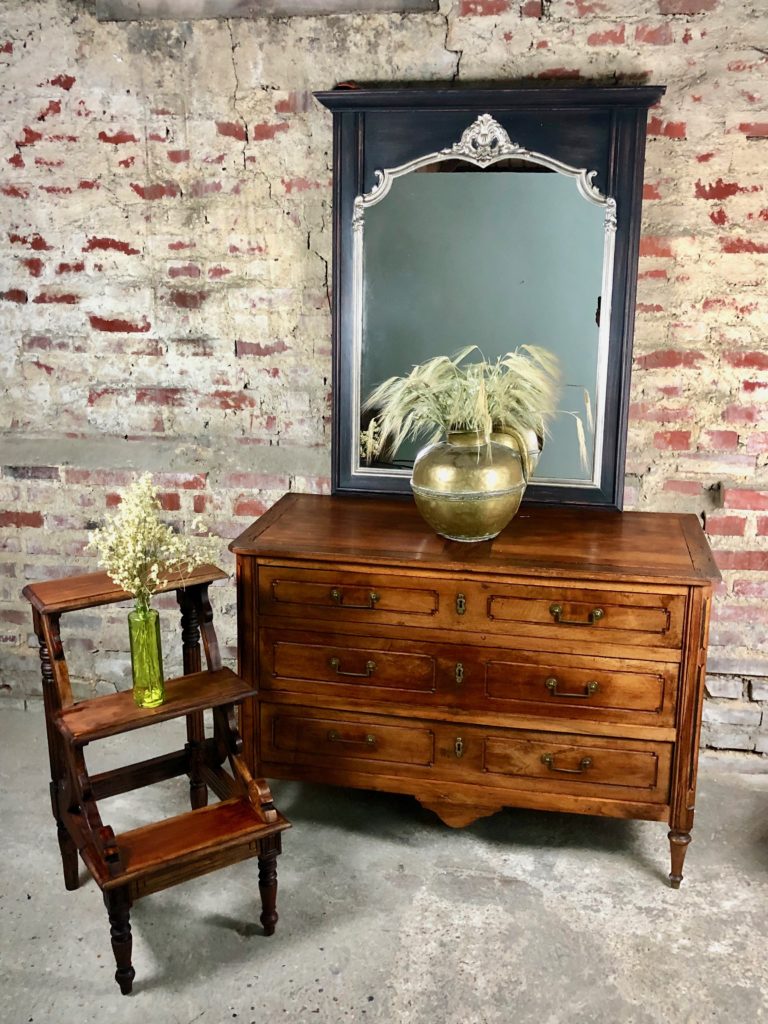 Brocante De La Ferme