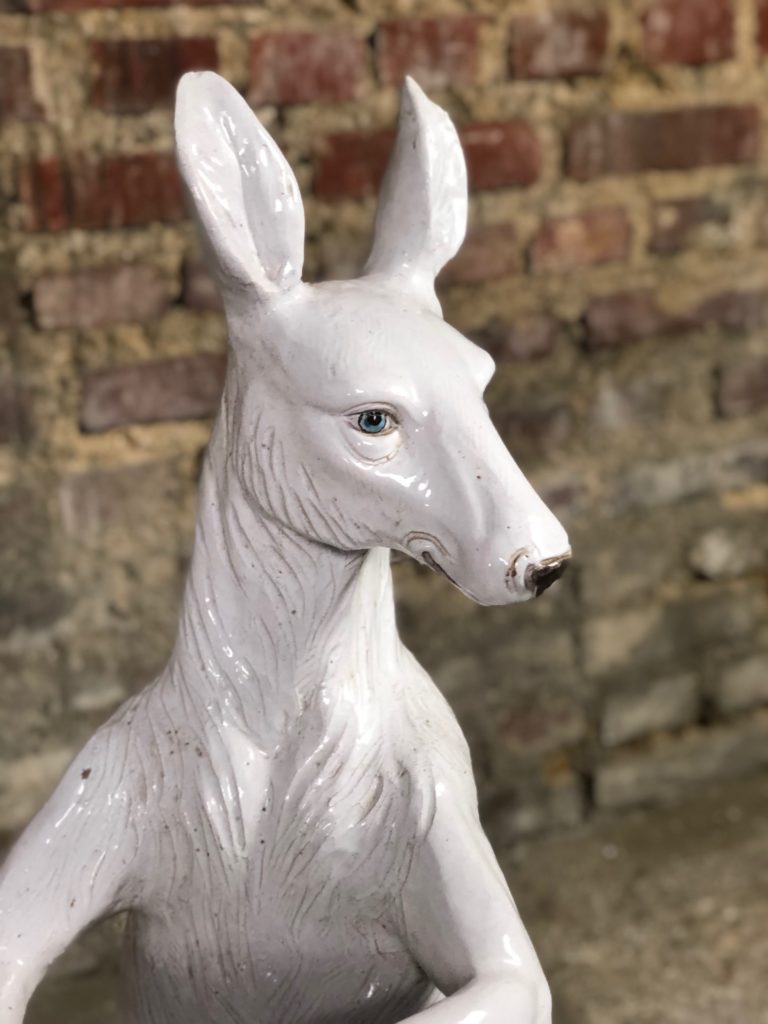 Brocante De La Ferme