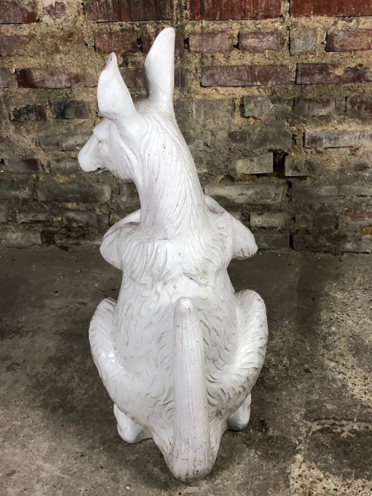 Brocante De La Ferme