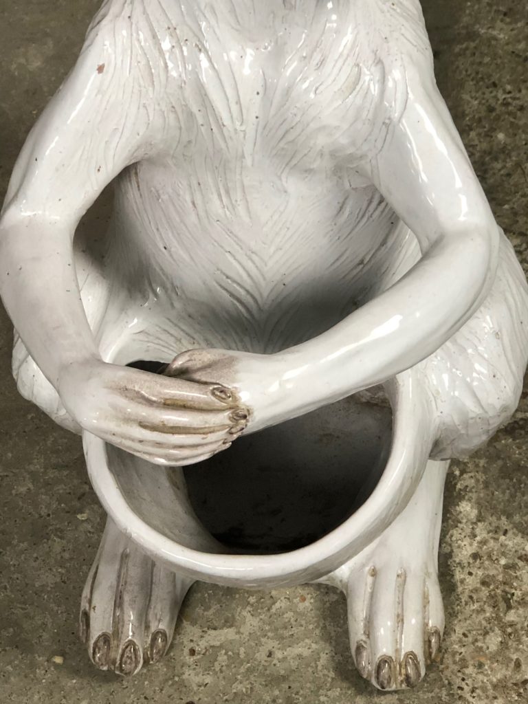 Brocante De La Ferme