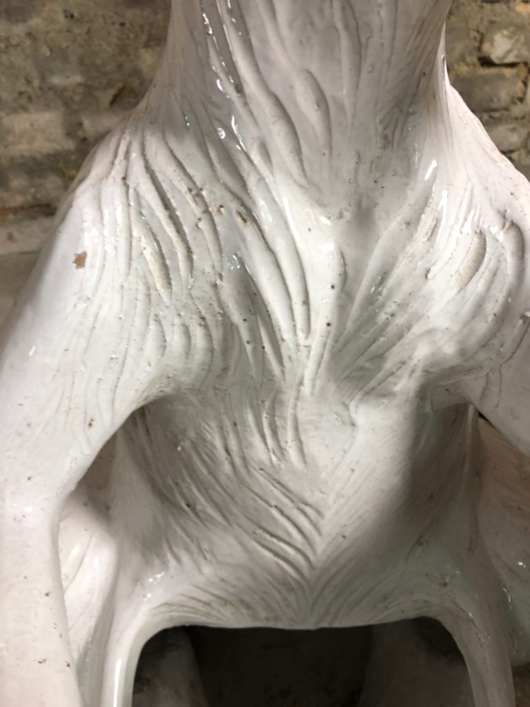 Brocante De La Ferme