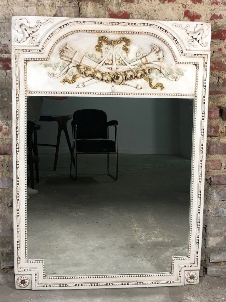 Brocante De La Ferme