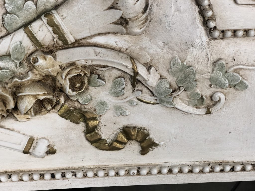 Brocante De La Ferme