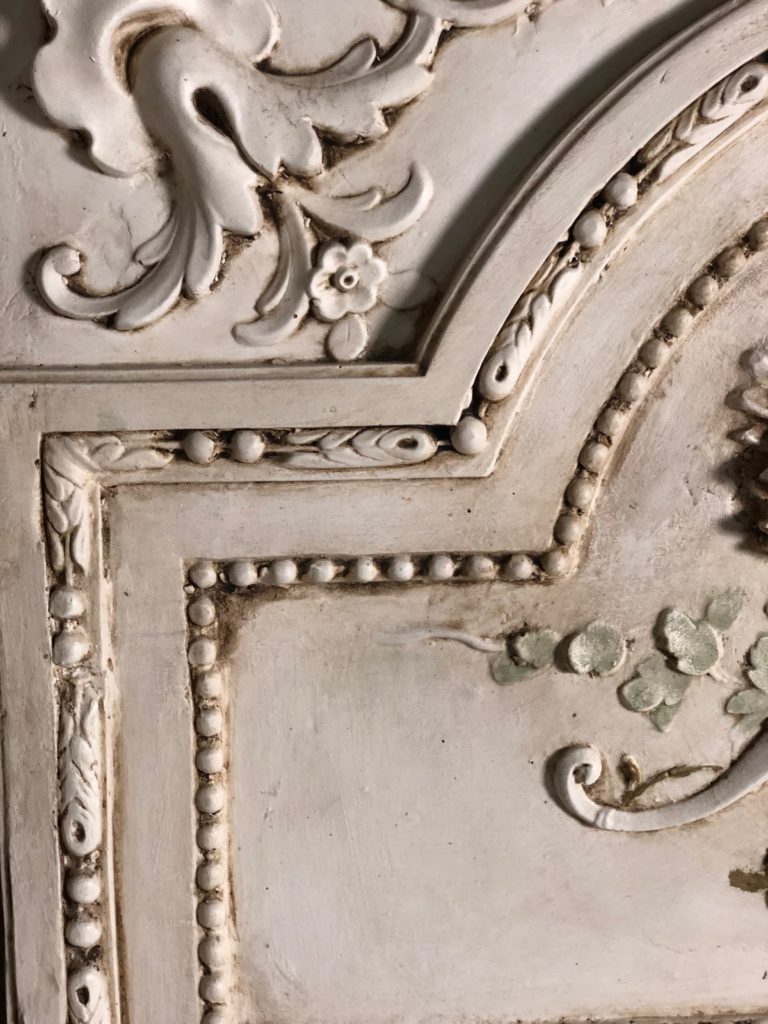 Brocante De La Ferme