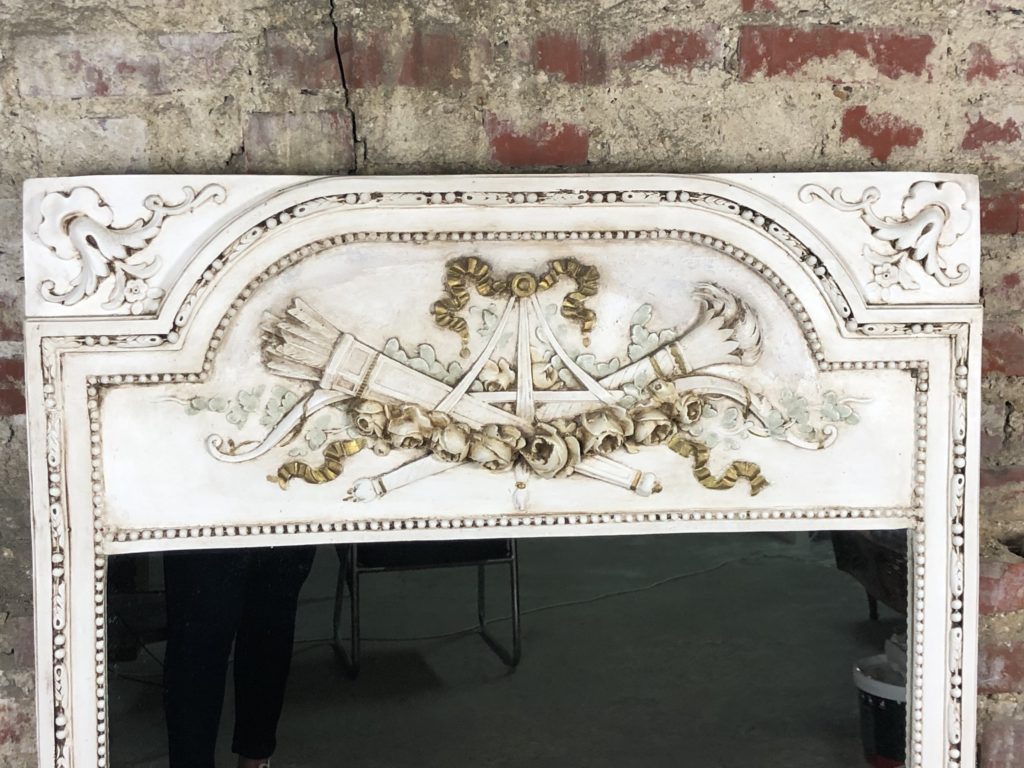 Brocante De La Ferme