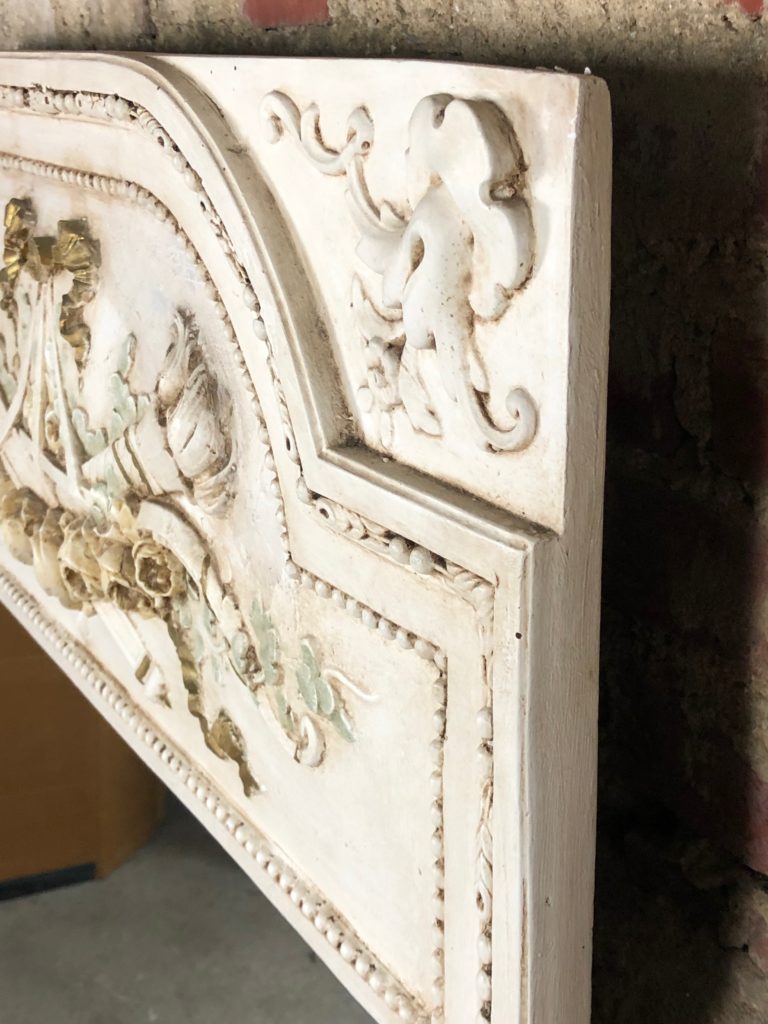 Brocante De La Ferme