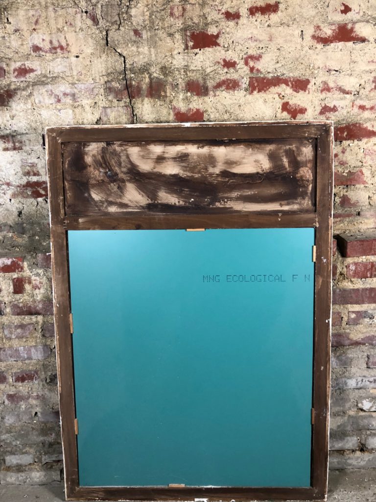 Brocante De La Ferme