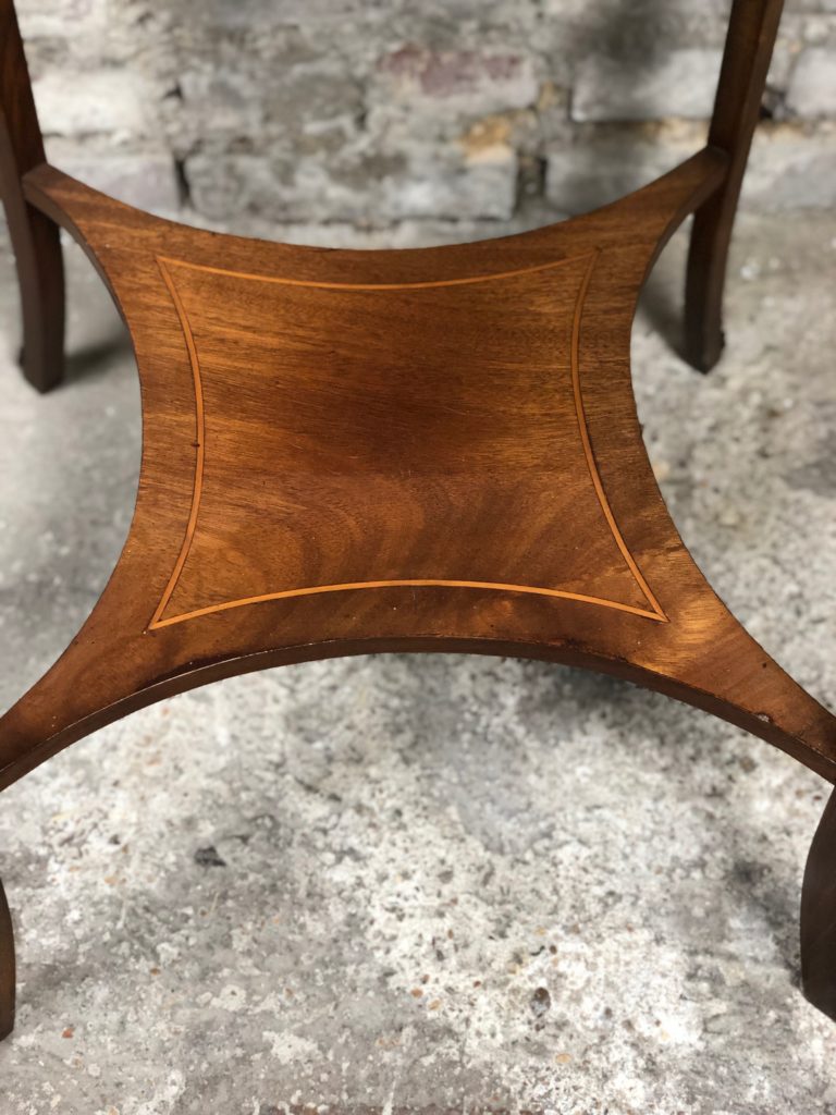 Brocante De La Ferme