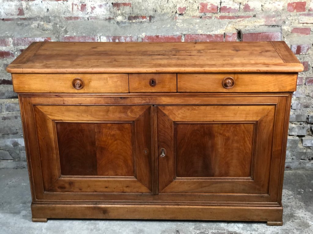 Brocante De La Ferme