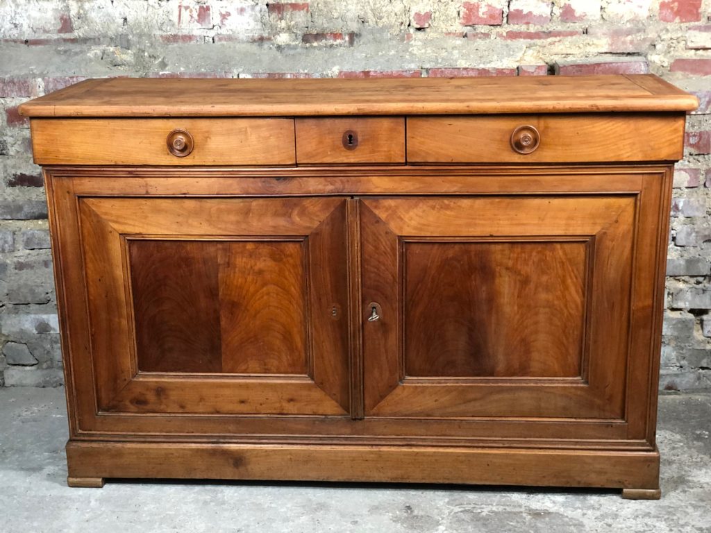 Brocante De La Ferme