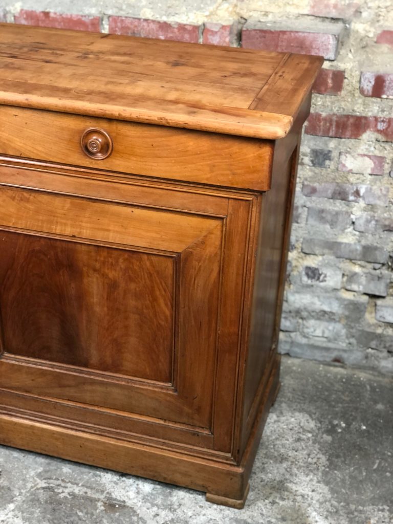 Brocante De La Ferme