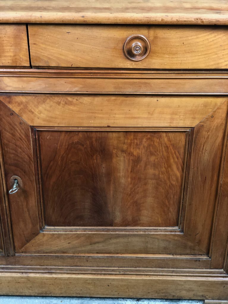 Brocante De La Ferme