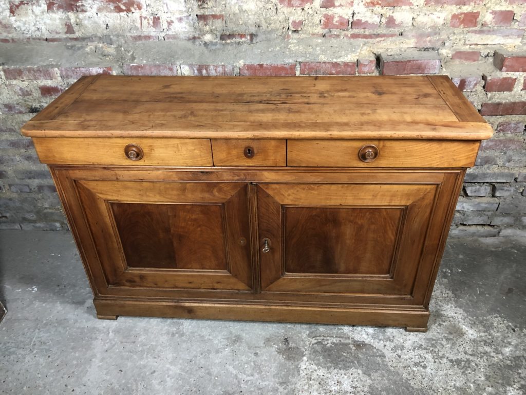 Brocante De La Ferme