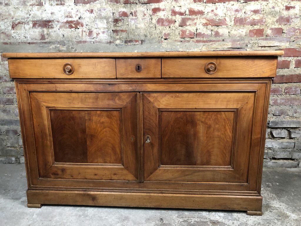 Brocante De La Ferme